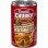 Campbell’s Chunky Soup Old Fashioned Vegetable Beef Soup