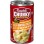 Campbell's Chunky Soup Chicken Broccoli Cheese Soup