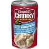 Campbell’s Chunky Baked Potato with Cheddar Bacon Bits Soup