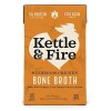 Kettle & Fire Mushroom Chicken 16.9 Oz