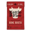 Kettle & Fire Chipotle Beef 16.9 Oz