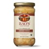 Rao's Soup Chicken Noodle 16 Oz