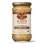 Rao's Soup Chicken Noodle 16 Oz