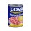 Goya Pink Beans 15.5 oz