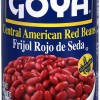 Goya American Red Beans 15.5 Oz