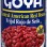 Goya American Red Beans 15.5 Oz