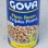 Goya Pinto Beans Frijoles Pintos 15.5 Oz