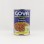 Goya Lentils Soup Lentejas 15.5 Oz