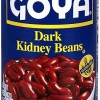 Goya Dark Red Kidney Beans 15.5 oz