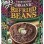 Amy's  Organic Refried Black Beans