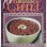 Amy's, Chili Black Bean Organic 14.7 Ounce