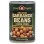 Brad's Organic Garbanzo Beans 15.5 Oz