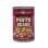 Brad's Organic Pinto Beans Vegetarian 15.5 Oz
