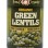 Brad's Organic GREEN LENTILS 15.5 oz