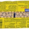 Goya Dry Chick Peas 14 oz