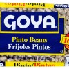 Goya Beans Pinto 16 Oz
