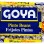 Goya Beans Pinto 16 Oz