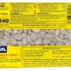 Goya Beans Pinto 16 Oz