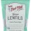 Bob's Red Mill Petite French Green Lentils 24 Oz