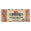 Jack Rabbit Light Red Kidney Beans 16 Oz
