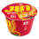 Otoki Jin Ramen Spicy Noodle Soup
