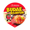 Budae Ramyun Spicy & Smoky