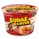 Budae Ramyun Spicy & Smoky