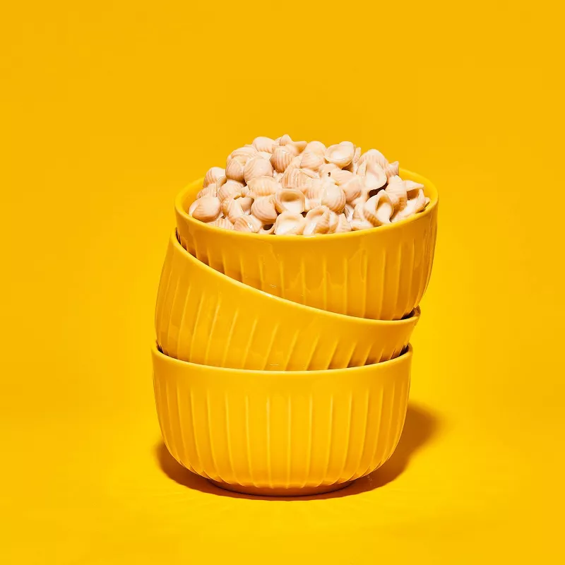 Goodles Shella Good Aged White Cheddar Protein Mac & Cheese