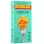 Goodles Cheddy Mac Creamy Cheddar Protein Mac & Cheese