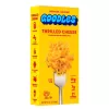 Goodles Thrilled Cheese Mac and Cheese