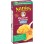 Annie's Macaroni and Cheddar, Reduced Sodium