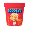 Goodles Shella Good Aged White Cheddar Protein Mac and Cheese Cup