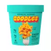 Goodles Cheddy Mac Creamy Cheddar Protein Mac and Cheese Cup