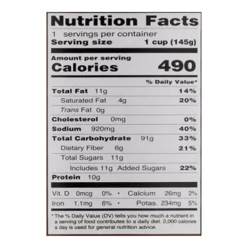 Assi Jjajang Rapokki