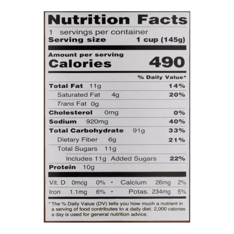 Assi Jjajang Rapokki