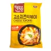 Dongwon Cheese Topokki