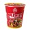 Otoki Jin Ramen Spicy Noodle Soup