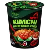 Bibigo Spicy Kimchi Ramyun Noodles