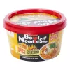 Pocas Bowl Noodle Soup (Spicy Chicken)