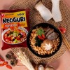 Nongshim Neoguri