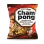 Nongshim Cham Pong Instant Noodle Soup Spicy Seafood Flavor