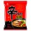 Nong Shim Shin Noodle Ramyun