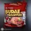 Nongshim Budae Ramyun Noodles