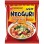 Nongshim Neoguri Spicy Seafood with Udon-Style Noodle