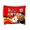 Kang Shi Fu Braised Beef Flavor Instant Noodles