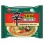 Nongshim Shin Ramyun Green (Vegan)