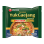 Nongshim Premium Yukgaejang Ramyun