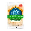 A Taste of Thai Rice Noodles Extra Wide Gluten Free (16 oz)
