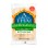 A Taste of Thai Rice Noodles Extra Wide Gluten Free (16 oz)