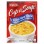 Lipton Cup-a-Soup Chicken Noodle Instant Soup (4 Count)